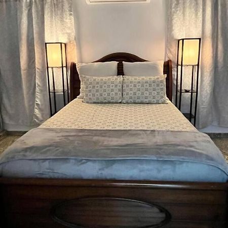 Casita 8 Minutes From Crashboat Beach Aguadilla Exteriör bild