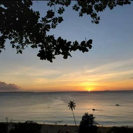 Casita 8 Minutes From Crashboat Beach Aguadilla Exteriör bild