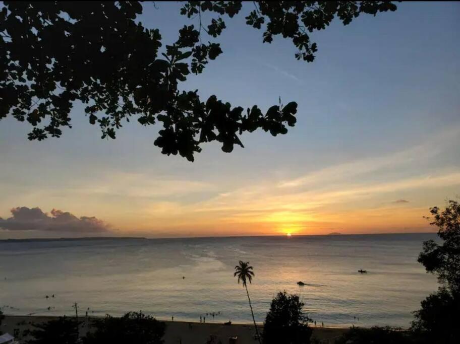 Casita 8 Minutes From Crashboat Beach Aguadilla Exteriör bild